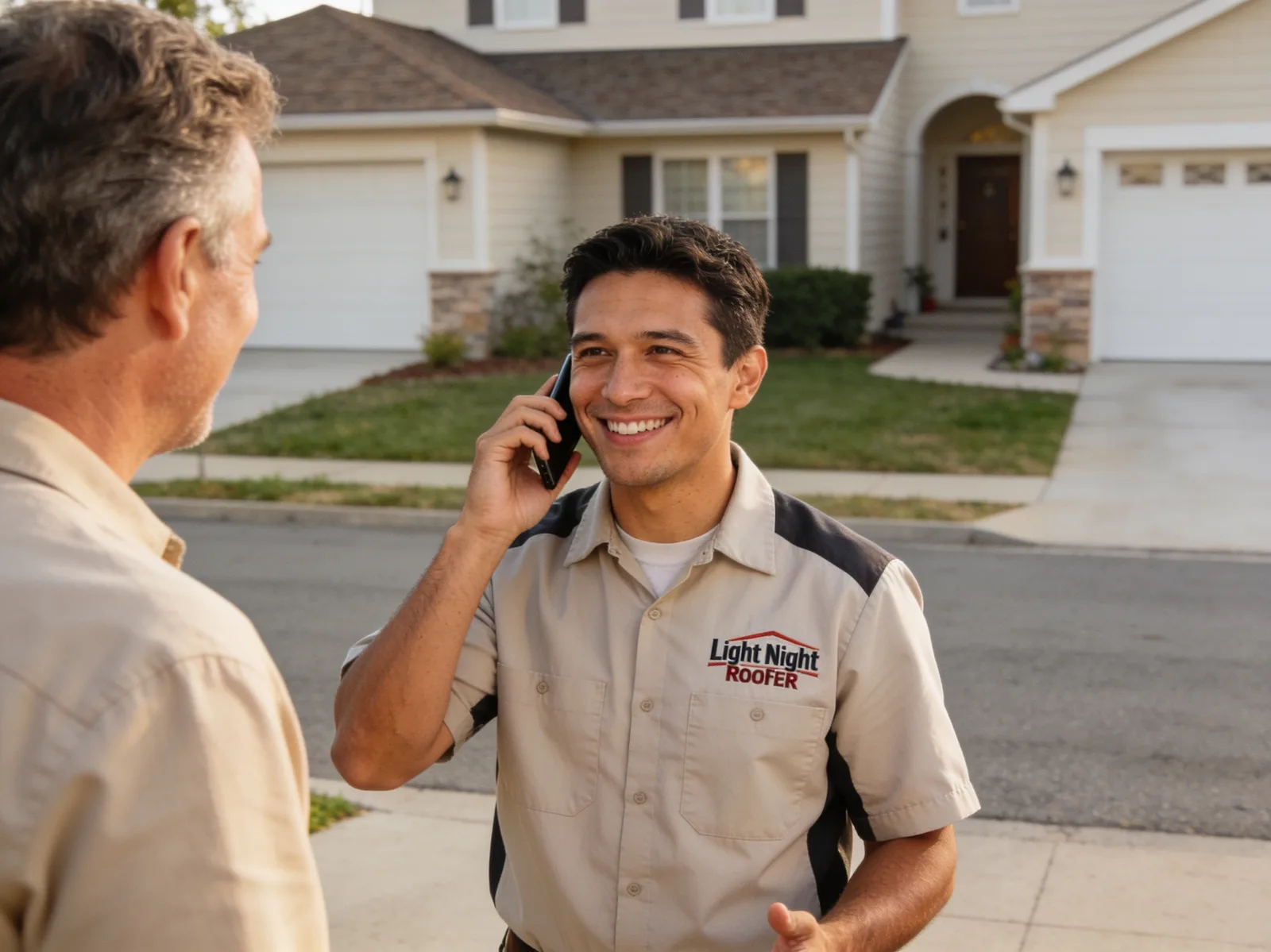 Emergency Roof Repair Corfu, NY FAQs